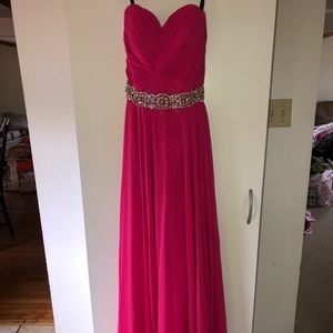 Disney Forever Enchanted from Glitterati